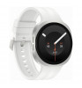 Умные часы Samsung Galaxy Watch9 40mm Cream