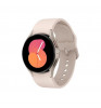 Умные часы Samsung Galaxy Watch 5 40mm Wi-Fi NFC Pink Gold