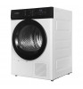Сушильная машина Hyundai DFE9415 White
