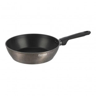 Сковорода Rondell Posh RDA-1474 Bronze