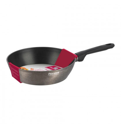 Сковорода Rondell Posh RDA-1474 Bronze