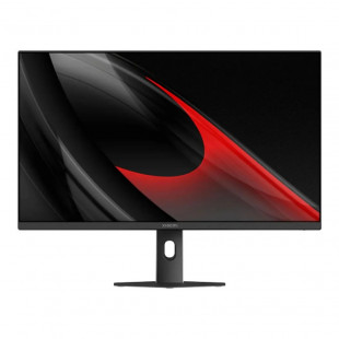 24" Монитор Xiaomi G24i 2026 Black