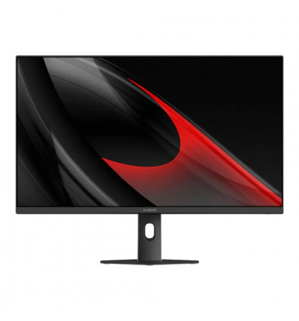 24" Монитор Xiaomi G24i 2026 Black