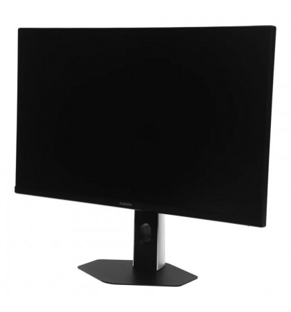 24" Монитор Xiaomi G24i 2026 Black