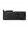 Видеокарта GIGABYTE AORUS GeForce RTX 3080 MASTER 10G (GV-N3080AORUS M-10GD) (rev. 3.0)