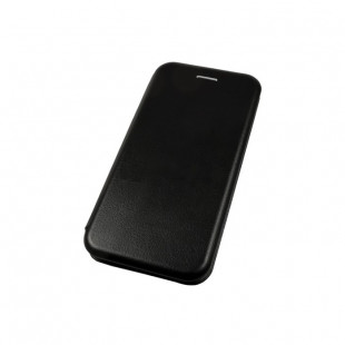 Чехол-книжка для смартфона Samsung Galaxy A30 2019 Black