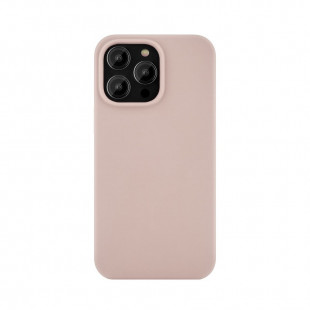 Чехол-накладка uBear Touch Case для смартфона Apple iPhone 14 Pro Ma..