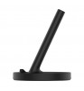 Беспроводное зарядное устройство Xiaomi Mi 20W Wireless Charging Stand Black