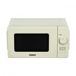 Микроволновая печь Galanz MOS-2008MBe Beige