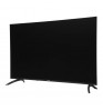 50" Телевизор Hyundai H-LED50BU7012 Black