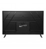 50" Телевизор Hyundai H-LED50BU7012 Black