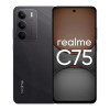 Смартфон realme C75 8/256Gb Black
