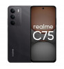 Смартфон realme C75 8/256Gb Black