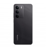 Смартфон realme C75 8/256Gb Black