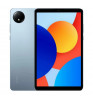 Планшет Xiaomi Redmi Pad SE 8.7 4G 4/128Gb Sky Blue