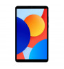 Планшет Xiaomi Redmi Pad SE 8.7 4G 4/128Gb Sky Blue