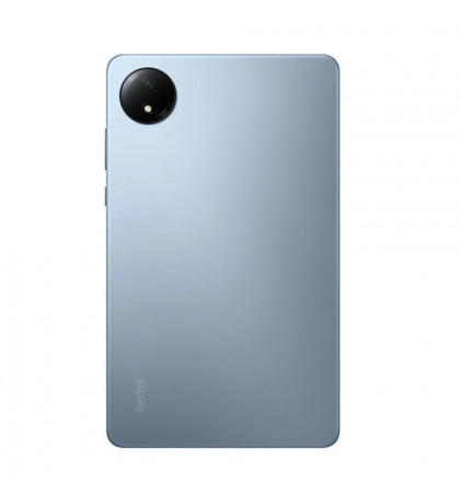 Планшет Xiaomi Redmi Pad SE 8.7 4G 4/128Gb Sky Blue