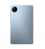 Планшет Xiaomi Redmi Pad SE 8.7 4G 4/128Gb Sky Blue