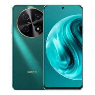 Смартфон Huawei Nova 12i 8/128Gb Green