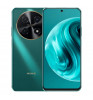 Смартфон Huawei Nova 12i 8/128Gb Green