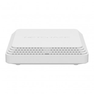 Wi-Fi роутер Netcraze (Keenetic) Challenger SE (NC-3911)