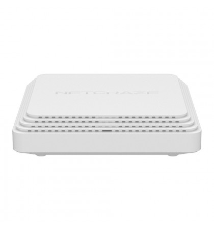 Wi-Fi роутер Netcraze (Keenetic) Challenger SE (NC-3911)