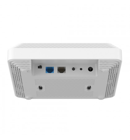 Wi-Fi роутер Netcraze (Keenetic) Challenger SE (NC-3911)