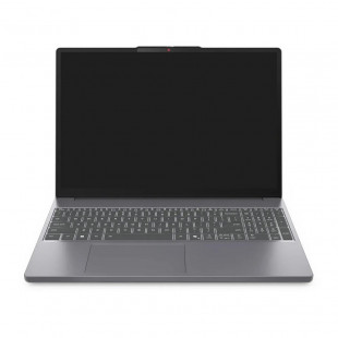 15.3" Ноутбук Lenovo IdeaPad Slim 3 15IRH10 (1920x1200, Intel C..