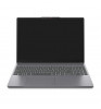 15.3" Ноутбук Lenovo IdeaPad Slim 3 15IRH10 (1920x1200, Intel Core i7 13620H, 16Gb DDR5, SSD 512Gb, Intel UHD Graphics, noOS) Gray