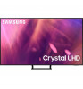 55" Телевизор Samsung UE55AU9000U LED, HDR (2021) Black