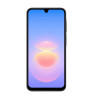 Смартфон Samsung Galaxy A18 8/256Gb Black