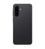 Смартфон Samsung Galaxy A18 8/256Gb Black