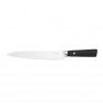 Нож кухонный Rondell Spata RD-1136 Black