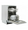 Встраиваемая посудомоечная машина Schaub Lorenz SLG VI4500 Inox