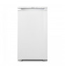 Холодильник Бирюса 108 White