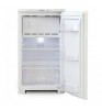 Холодильник Бирюса 108 White
