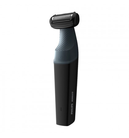 Триммер Philips BG3017/01 Black/Gray