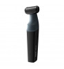 Триммер Philips BG3017/01 Black/Gray