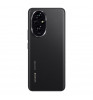 Смартфон Honor 200 12/512Gb Midnight Black