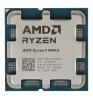 Процессор AMD Ryzen 9 9900X AM5 (OEM)