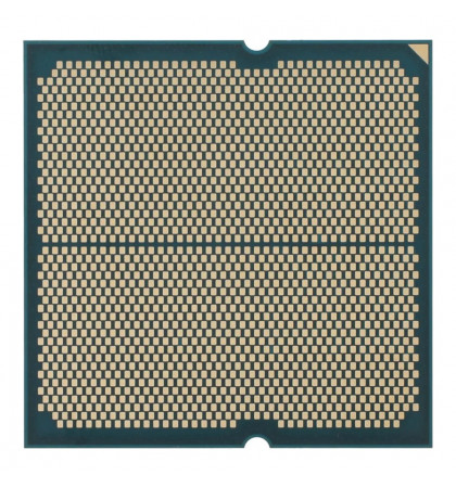 Процессор AMD Ryzen 9 9900X AM5 (OEM)