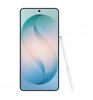 Смартфон Samsung Galaxy S26 Ultra 12/512Gb Sky Blue