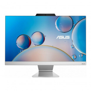 23.8" Моноблок Asus A3402WBAK-WA184M (Core i7 1255U (1.7)/16Gb/..