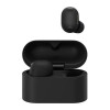 Наушники Sony WF-1000XM6 Black
