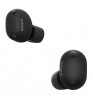 Наушники Sony WF-1000XM6 Black
