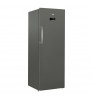 Морозильная камера Beko B3RFNK292G Gray