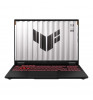 16" Ноутбук Asus TUF Gaming A16 FA608UM-RV097 (1920x1200, Ryzen 7 260 3.8Ghz, 32Gb DDR5, SSD512Gb, NVIDIA GeForce RTX 5060 8Gb) Gray