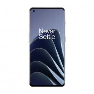 Смартфон OnePlus 10 Pro 8/256GB Black