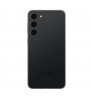 Смартфон Samsung Galaxy S23+ 8/256GB Phantom Black