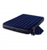 Матрас надувной Intex 64765 Blue